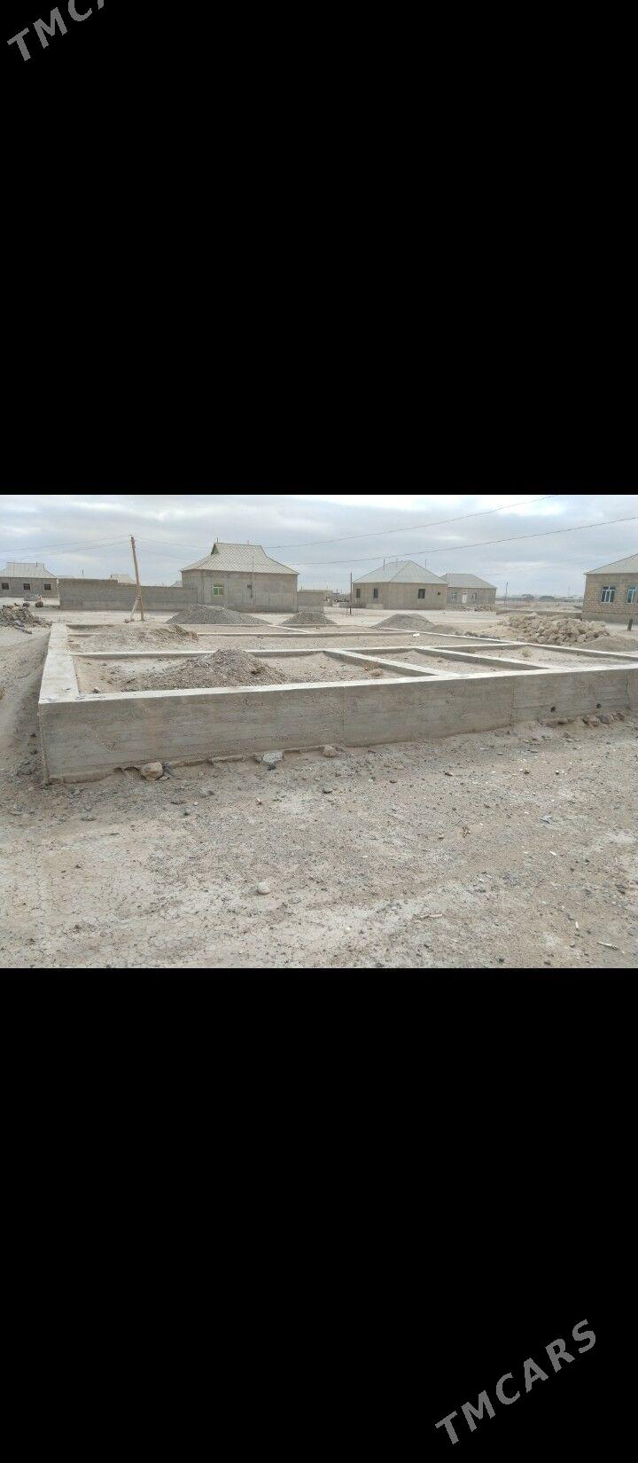 satlyk gumdag - Гумдаг - img 2