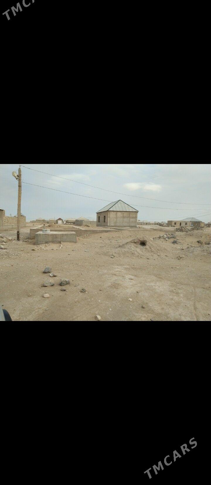 satlyk gumdag - Гумдаг - img 1