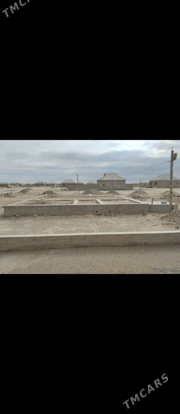 satlyk gumdag - Гумдаг - img 3