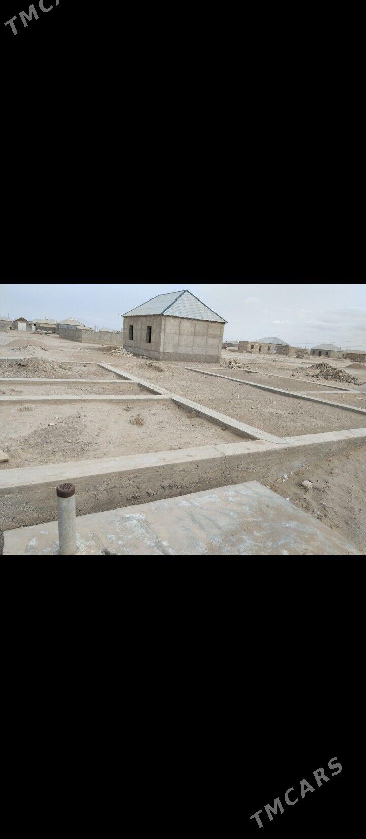 satlyk gumdag - Гумдаг - img 5