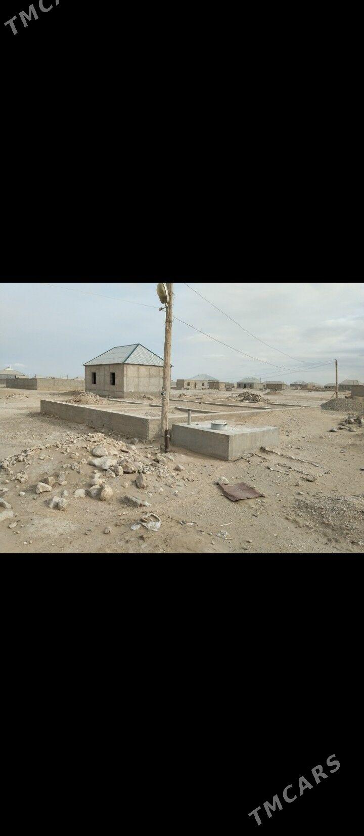 satlyk gumdag - Гумдаг - img 4