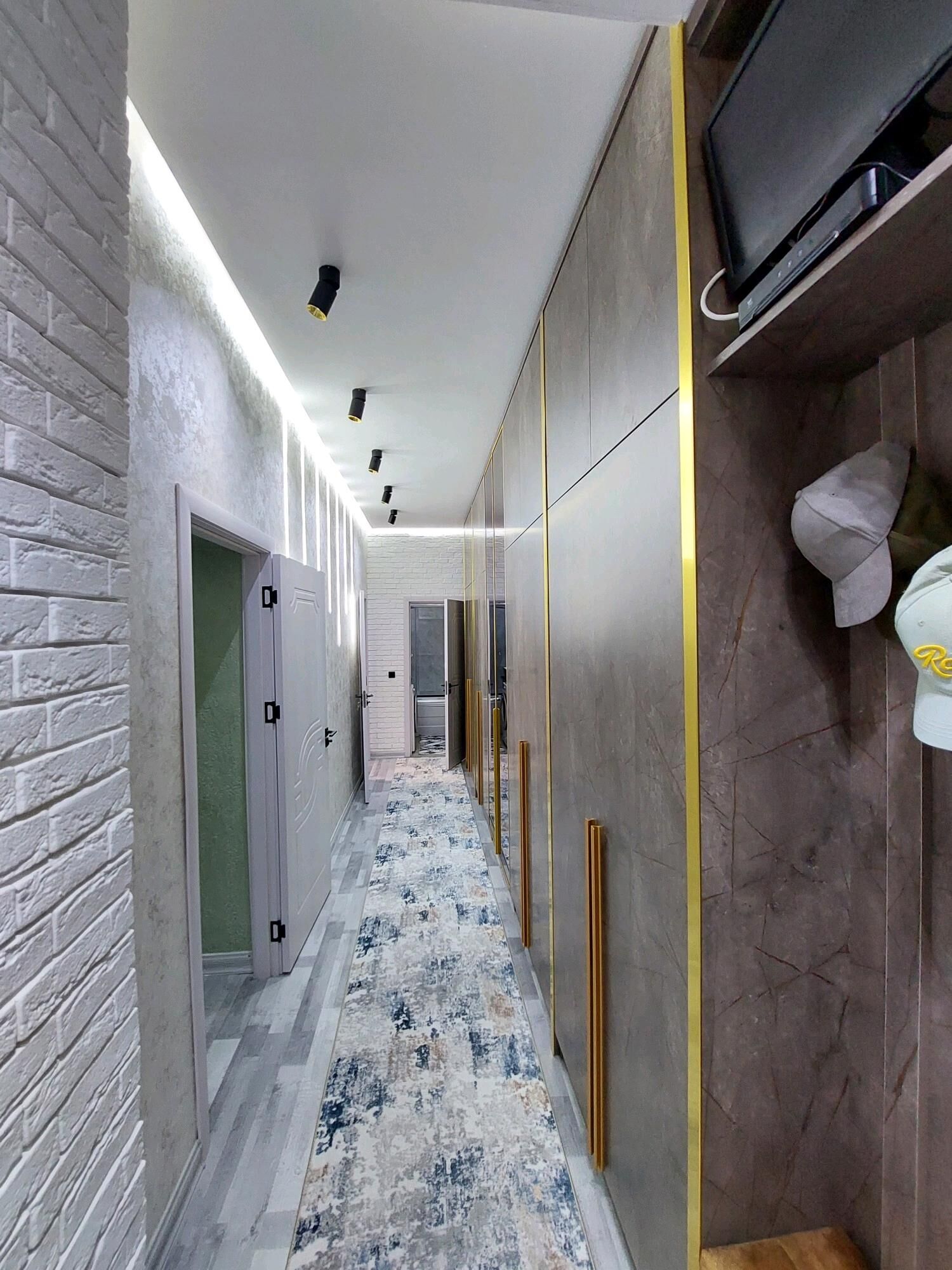 satlyk 3kom wsok - Aşgabat - img 3