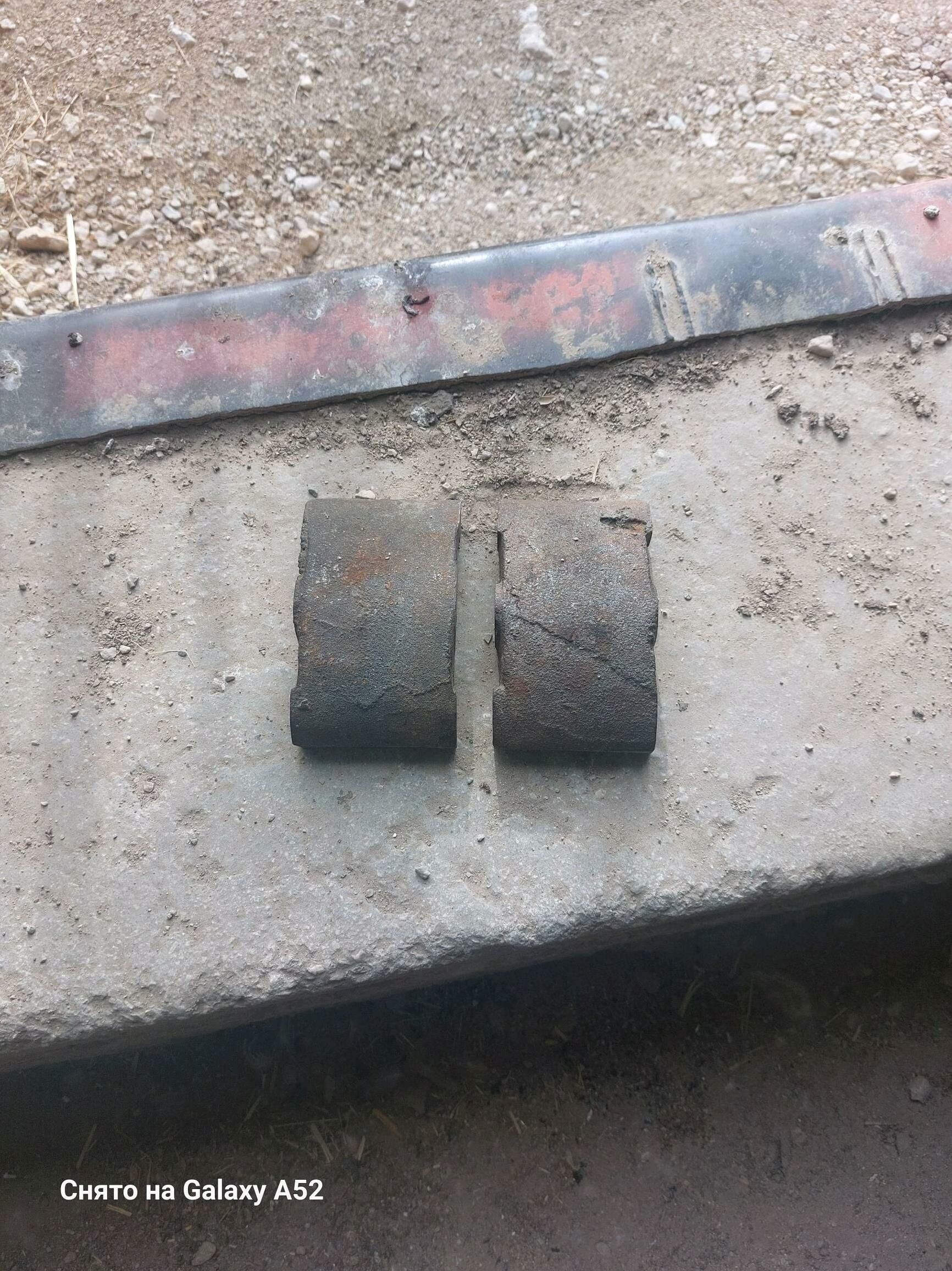 Zyll 130 Yzky resor paduşga 300 TMT - Balkanabat - img 2