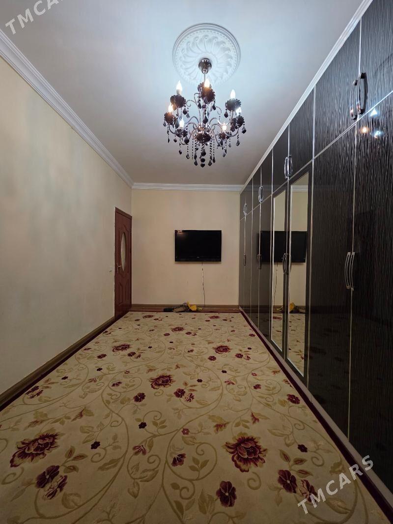 mir 3 2komnat gyssagly - Aşgabat - img 4