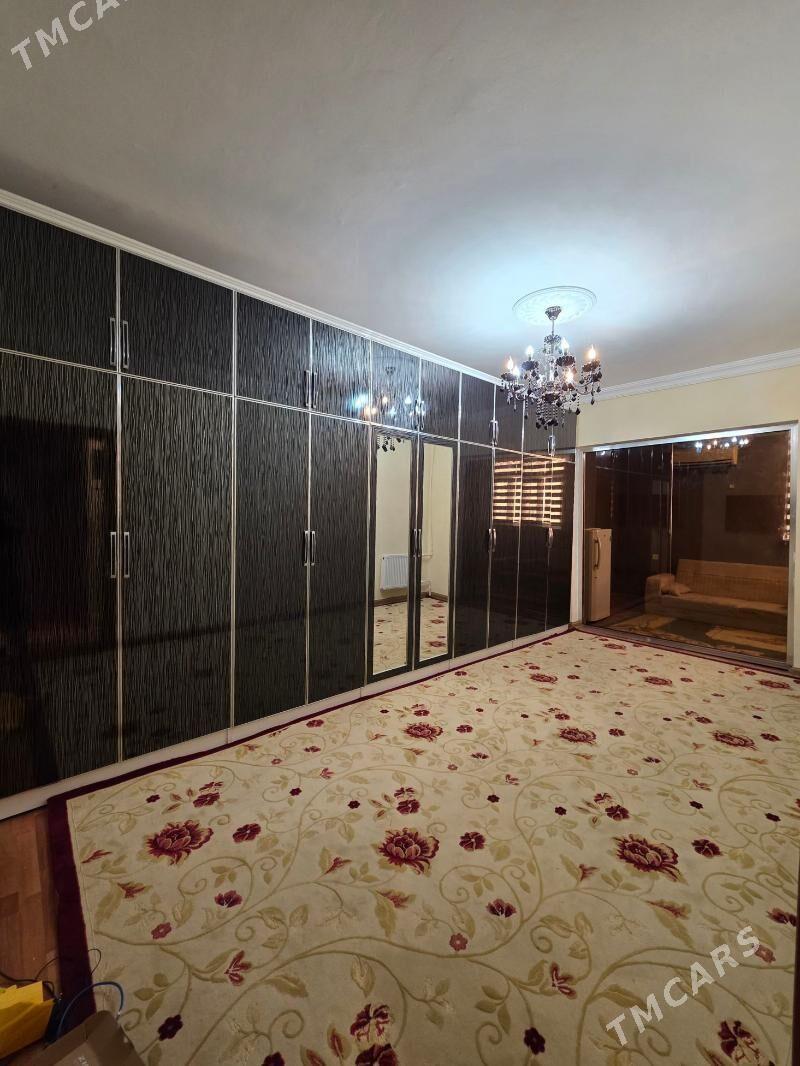 mir 3 2komnat gyssagly - Aşgabat - img 3