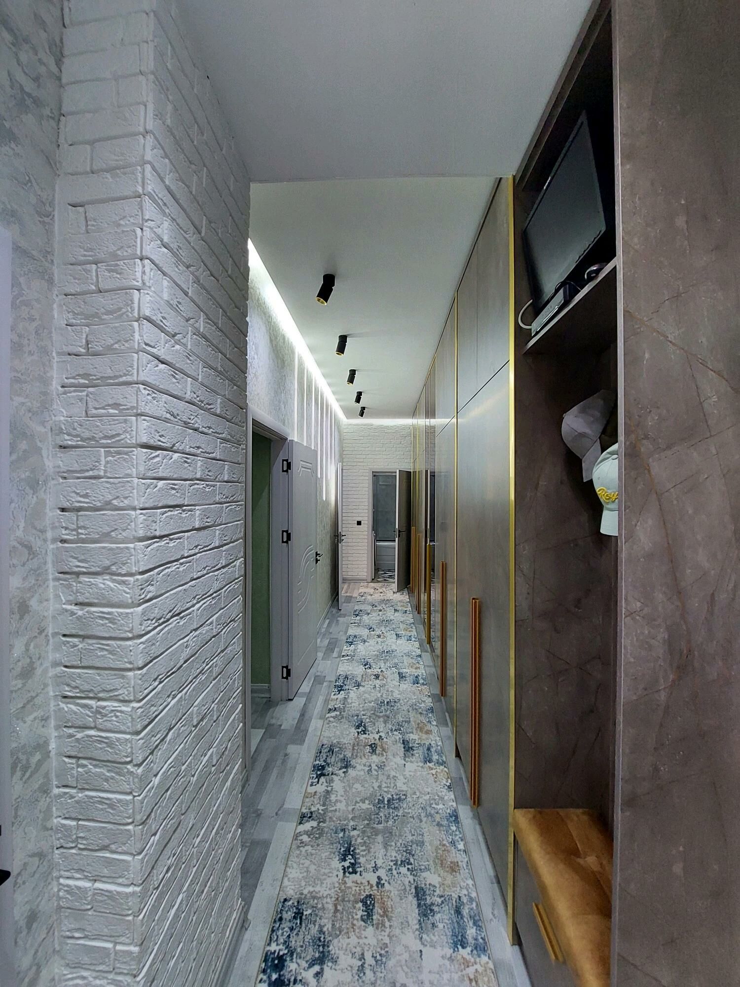 satlyk 3kom wsok - Aşgabat - img 9