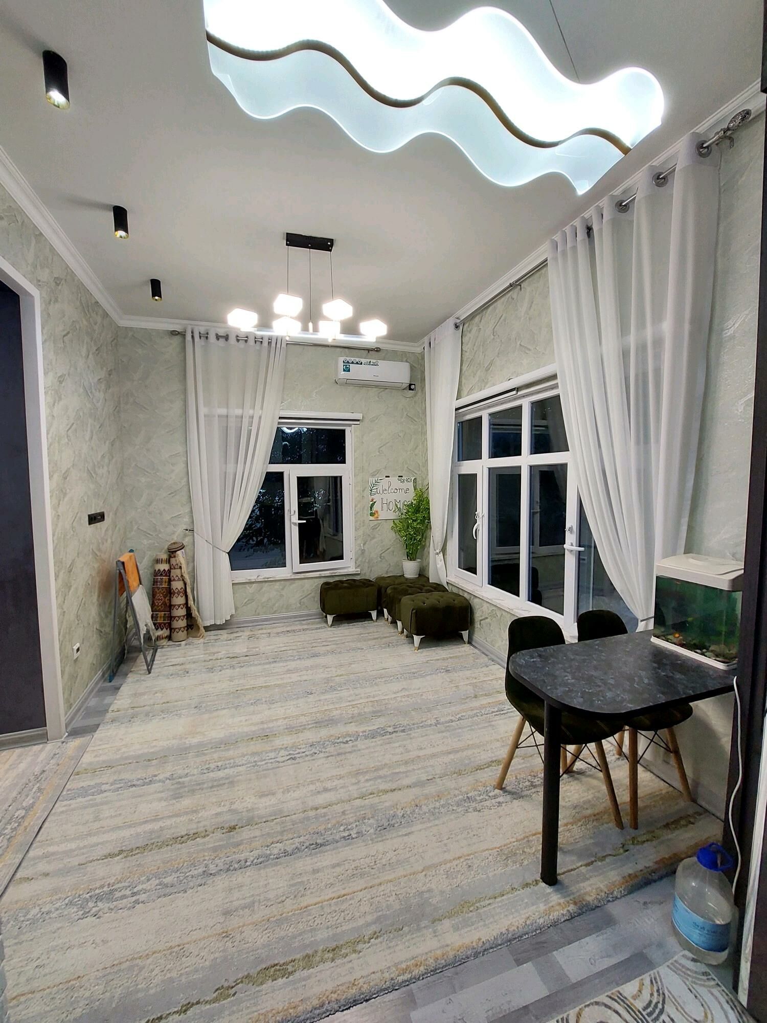 satlyk 3kom wsok - Aşgabat - img 7