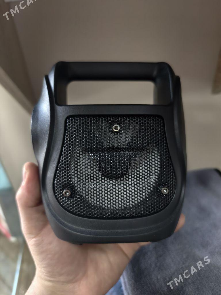 Kalonka bluetooth - Aşgabat - img 10