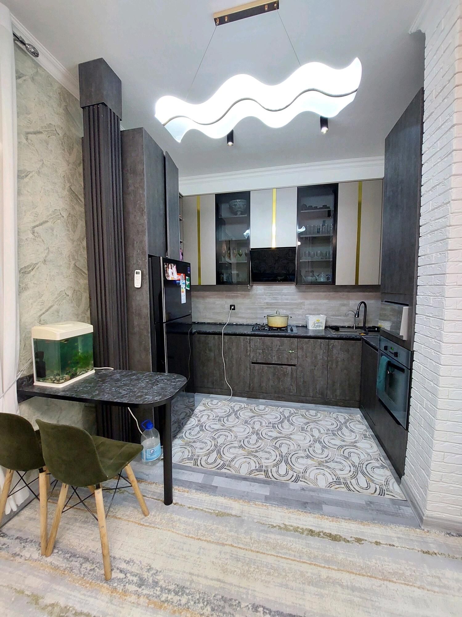 satlyk 3kom wsok - Aşgabat - img 8