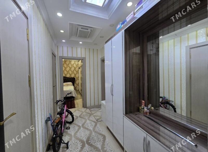 Mir4 2kom - Ашхабад - img 6