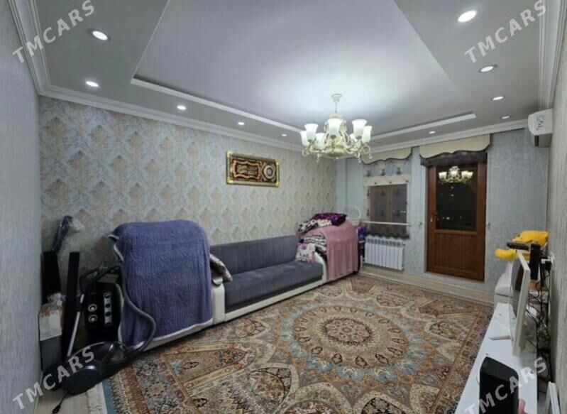 Mir4 2kom - Ашхабад - img 5