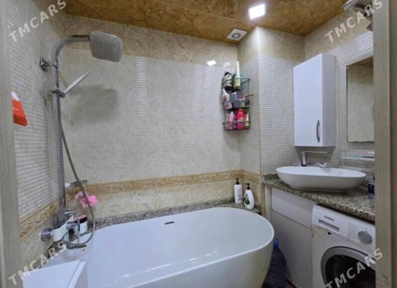 Mir4 2kom - Ашхабад - img 7