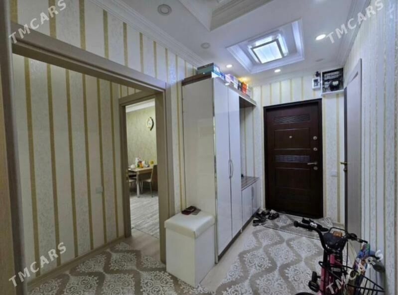 Mir4 2kom - Ашхабад - img 4