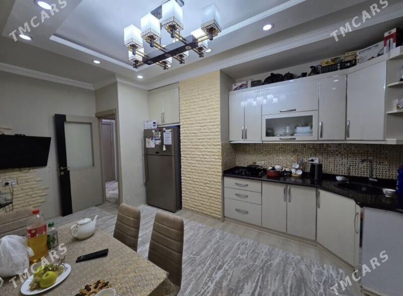 Mir4 2kom - Ашхабад - img 2