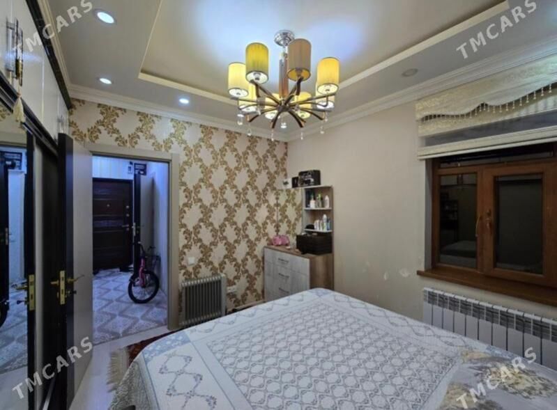 Mir4 2kom - Ашхабад - img 3