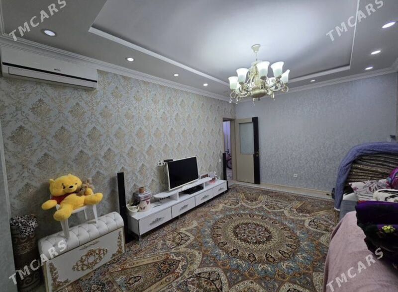 Mir4 2kom - Ашхабад - img 1