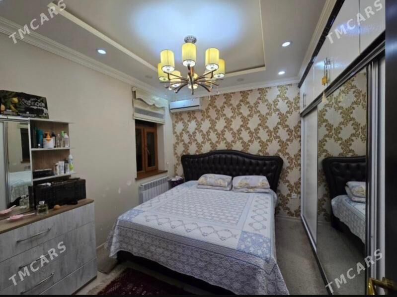 Mir4 2kom - Ашхабад - img 10