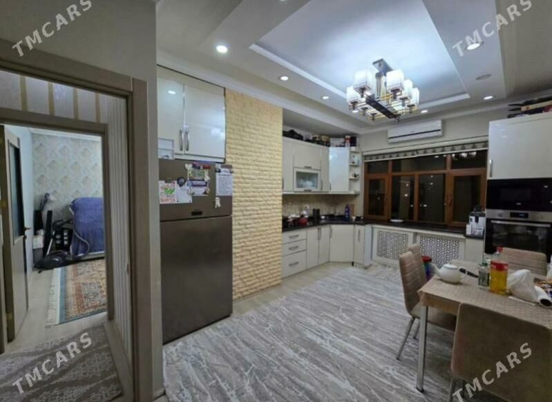 Mir4 2kom - Ашхабад - img 9