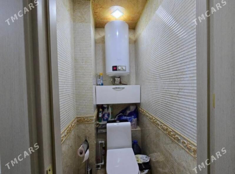 Mir4 2kom - Ашхабад - img 8