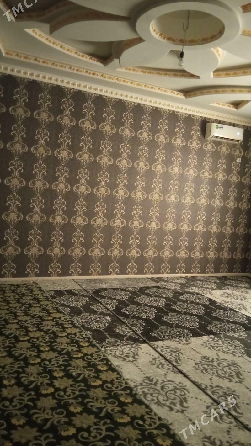 Ak daş satlyk jay - Türkmenbaşy - img 5