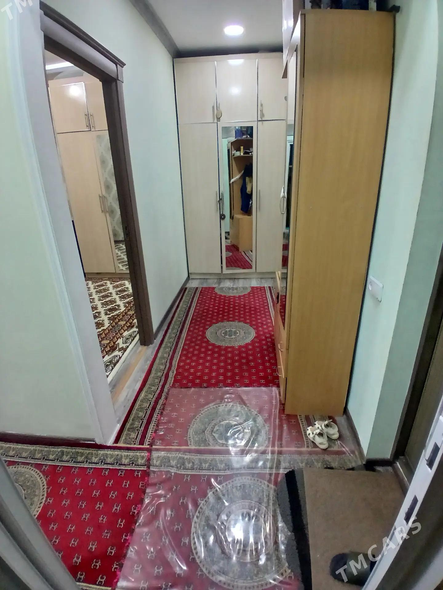 Gawdan gaudan 2 komnat 64m2 - Гаудан "Б" - img 1