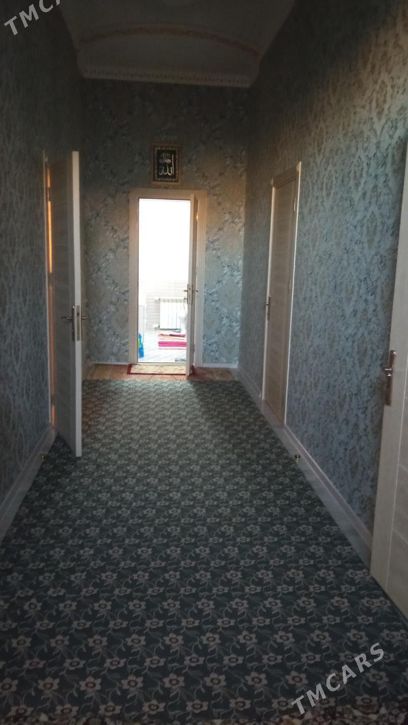 Ak daş satlyk jay - Türkmenbaşy - img 7