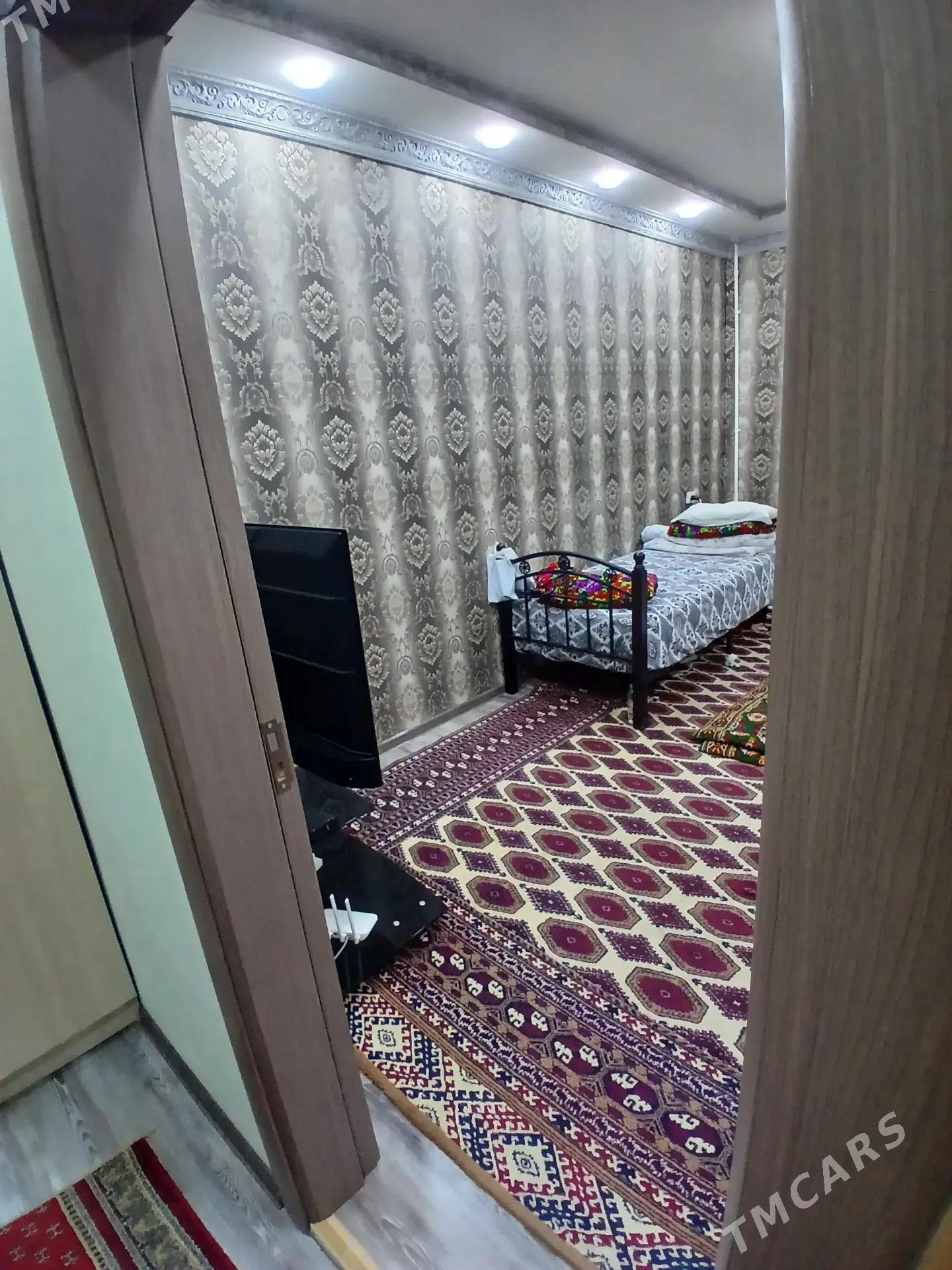 Gawdan gaudan 2 komnat 64m2 - Гаудан "Б" - img 2