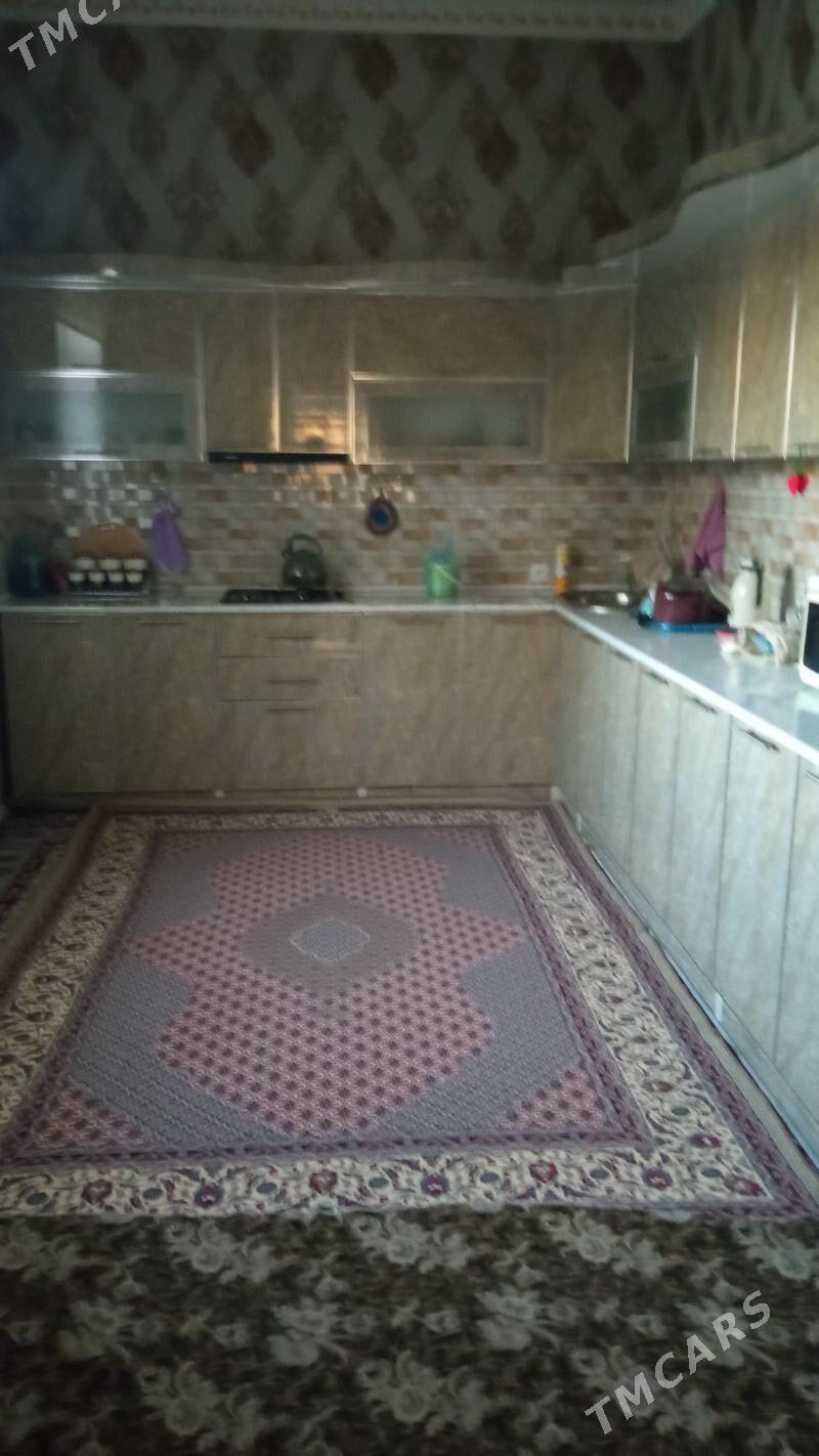 Ak daş satlyk jay - Türkmenbaşy - img 3