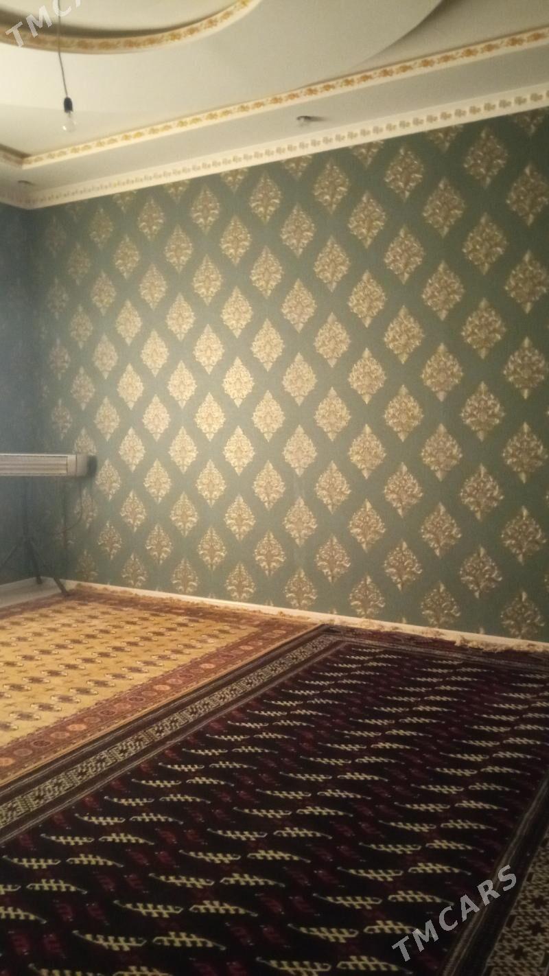 Ak daş satlyk jay - Türkmenbaşy - img 4