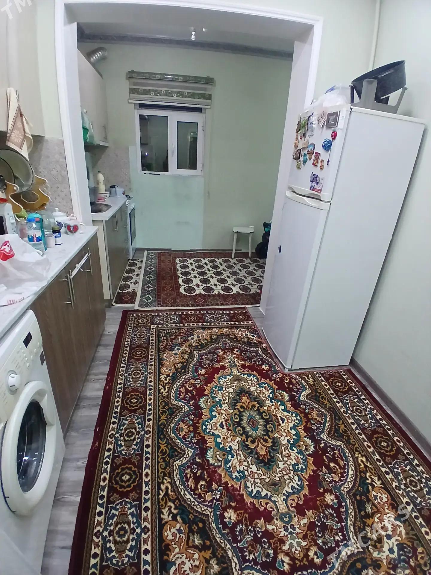 Gawdan gaudan 2 komnat 64m2 - Гаудан "Б" - img 5