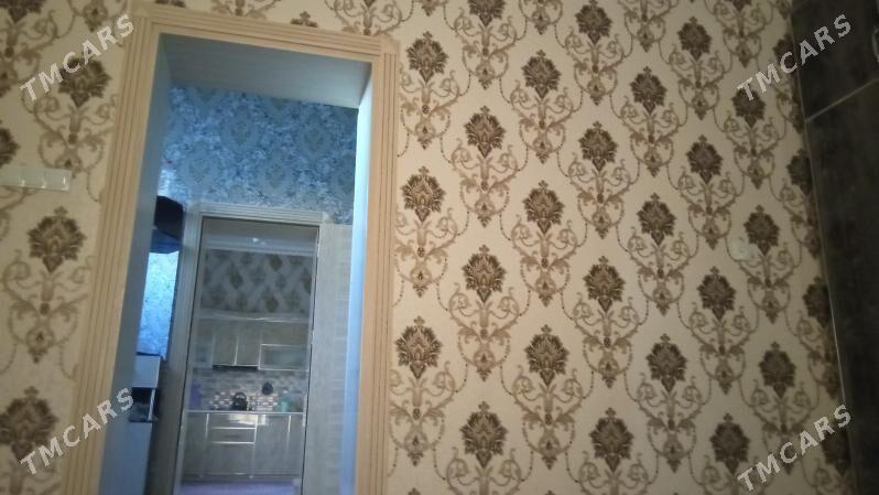 Ak daş satlyk jay - Türkmenbaşy - img 6