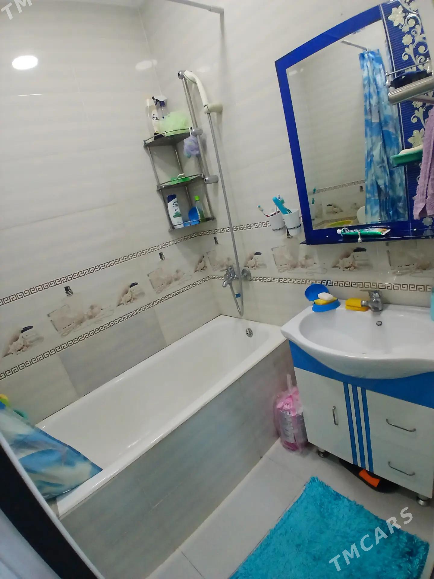 Gawdan gaudan 2 komnat 64m2 - Гаудан "Б" - img 7