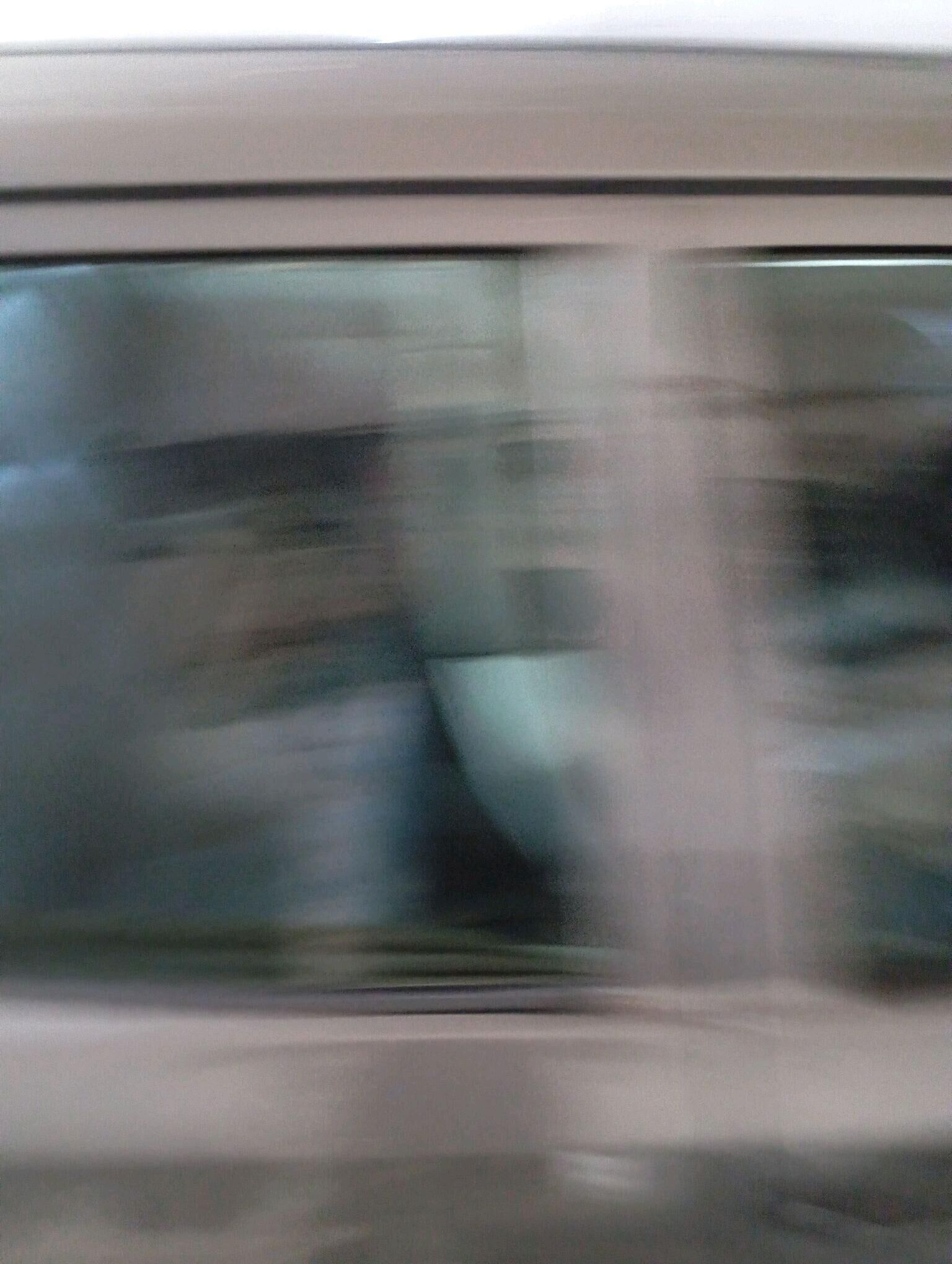 Mersedes kuzup 10 000 TMT - Губадаг - img 2