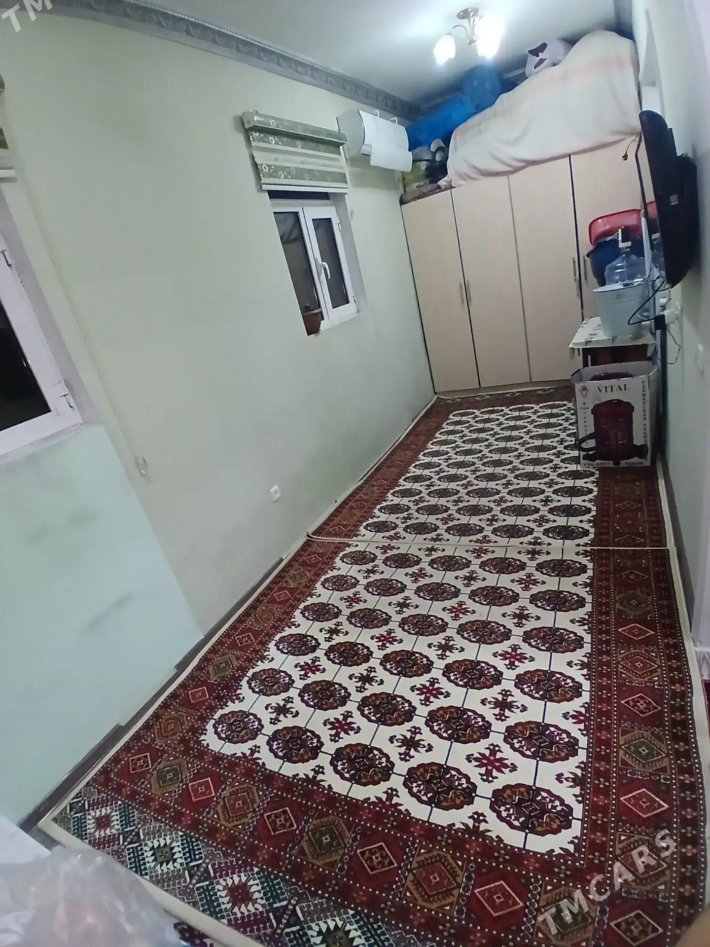 Gawdan gaudan 2 komnat 64m2 - Гаудан "Б" - img 4