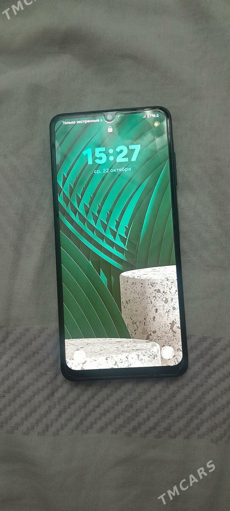 Svmsung A6 - Туркменабат - img 2