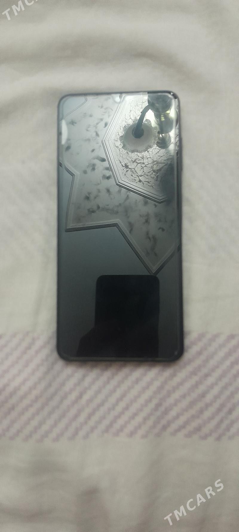 Svmsung A6 - Туркменабат - img 1