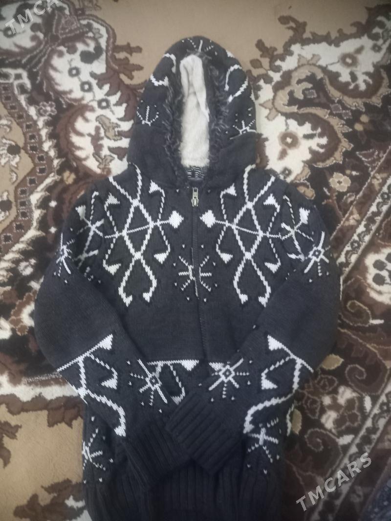 вещи - Aşgabat - img 3