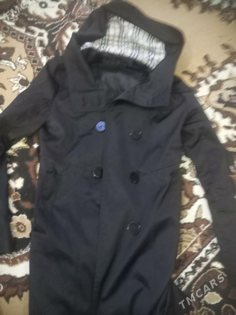 вещи - Aşgabat - img 2