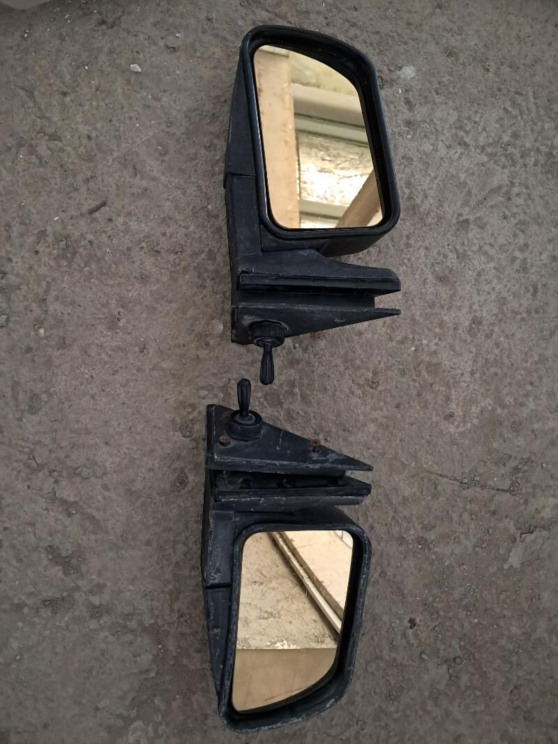 2114 bakawoy 120 TMT - Ak bugdaý etraby - img 1