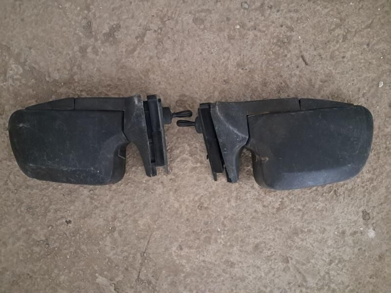 2114 bakawoy 120 TMT - Ak bugdaý etraby - img 2