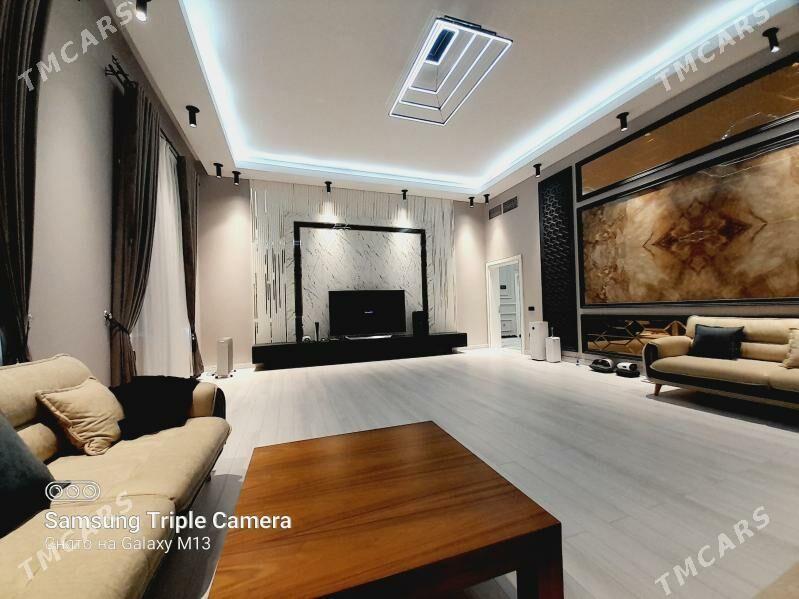 Podwoyski elitka 12/1et 5kom - Ашхабад - img 2