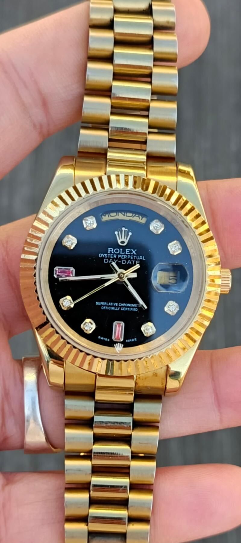 Sagat Часы Seiko. - Aşgabat - img 6