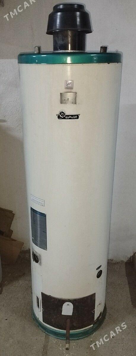 Titan - Çoganly - img 4