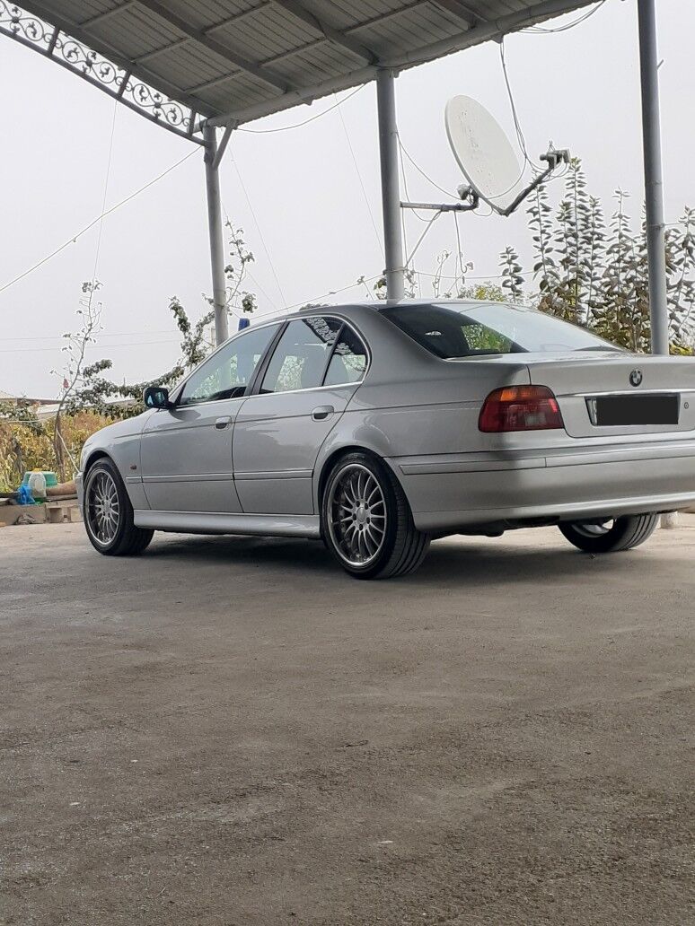 bmw disga 10 000 TMT - Aşgabat - img 2