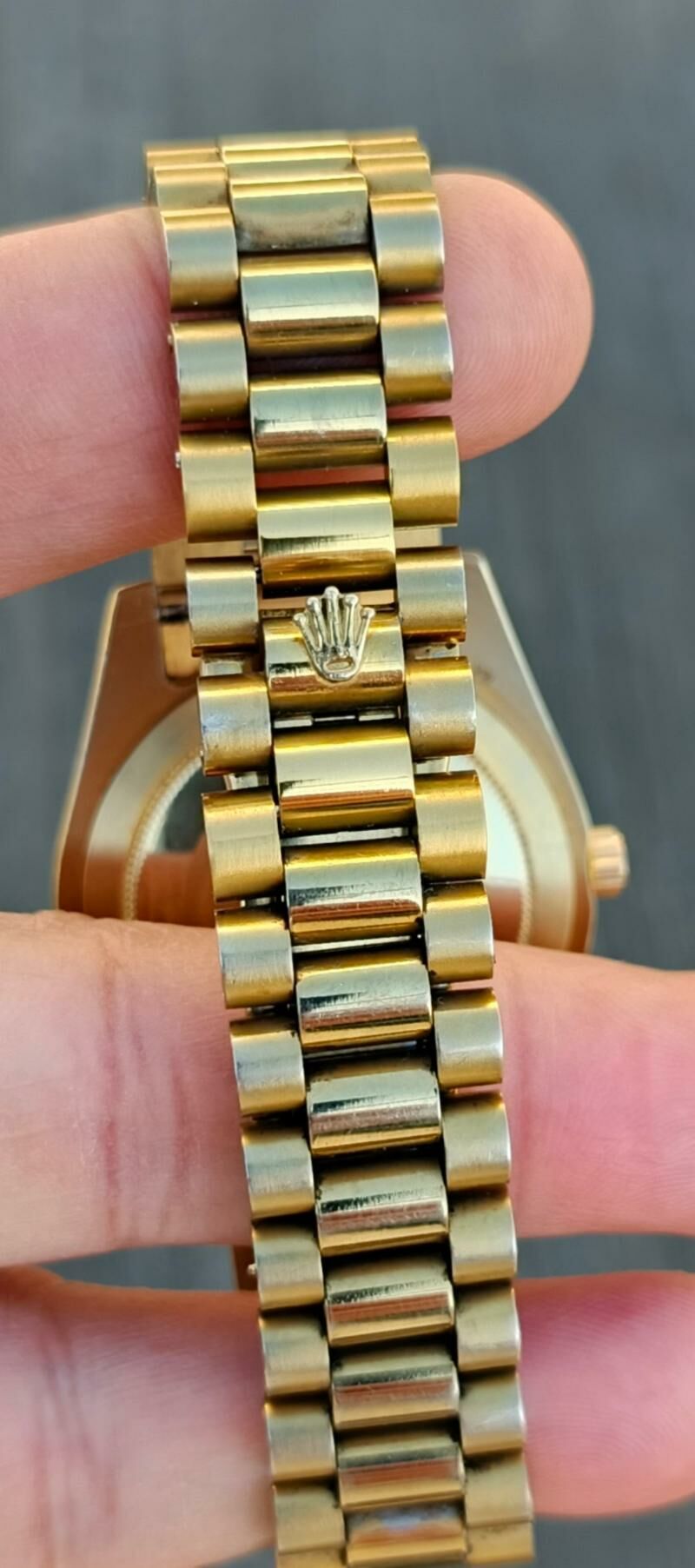 Sagat Часы Seiko. - Aşgabat - img 8