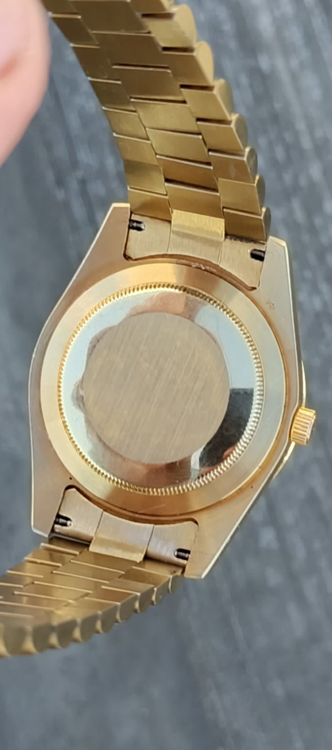 Sagat Часы Seiko. - Aşgabat - img 7