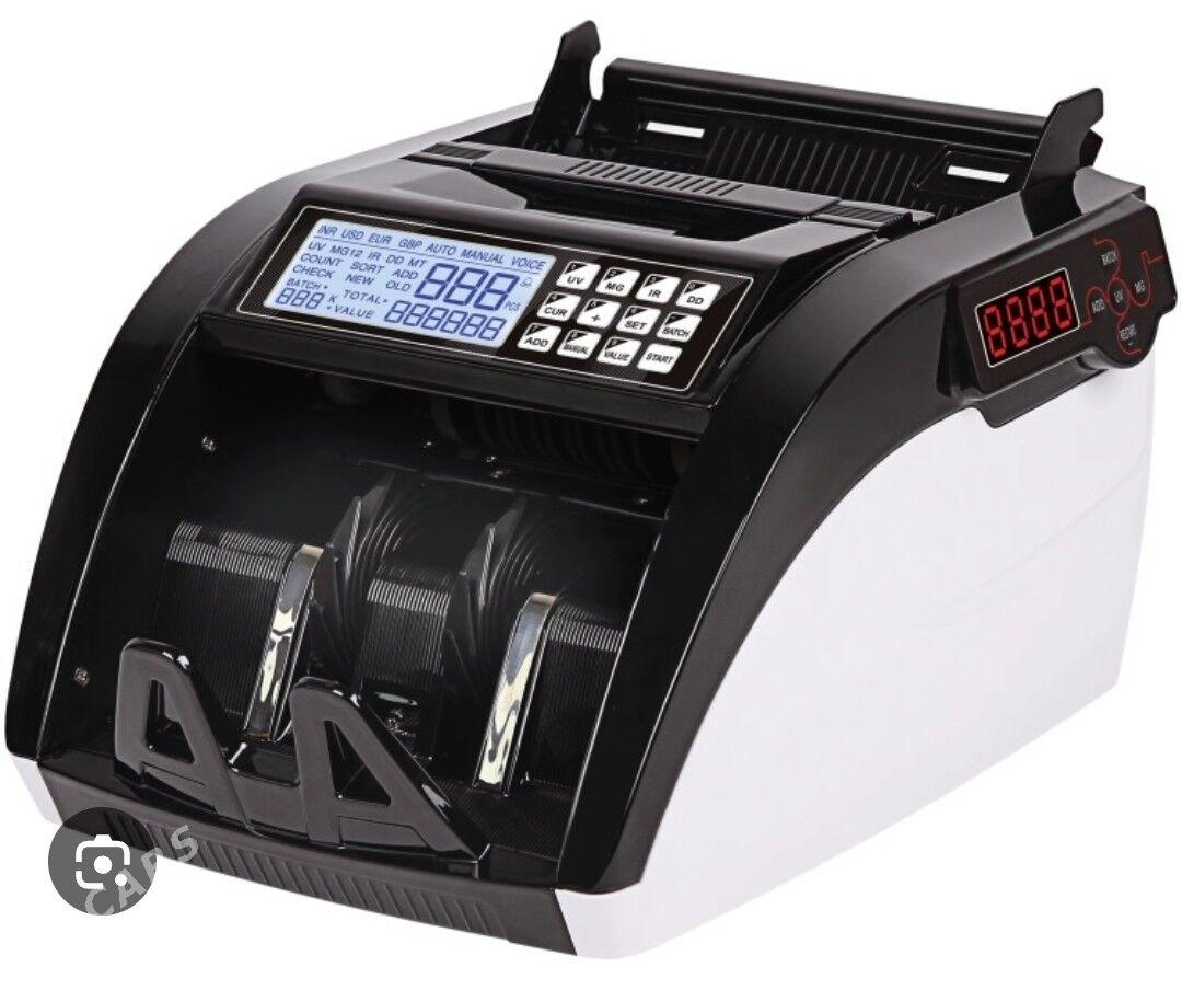 pul sanayan - Ашхабад - img 1