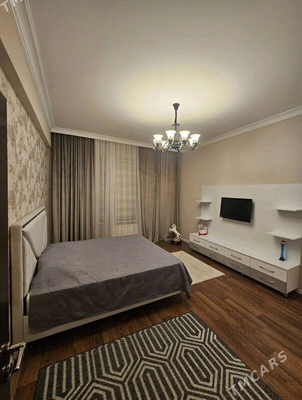 Gurtly 2 komnat 2017 - Gurtly - img 2