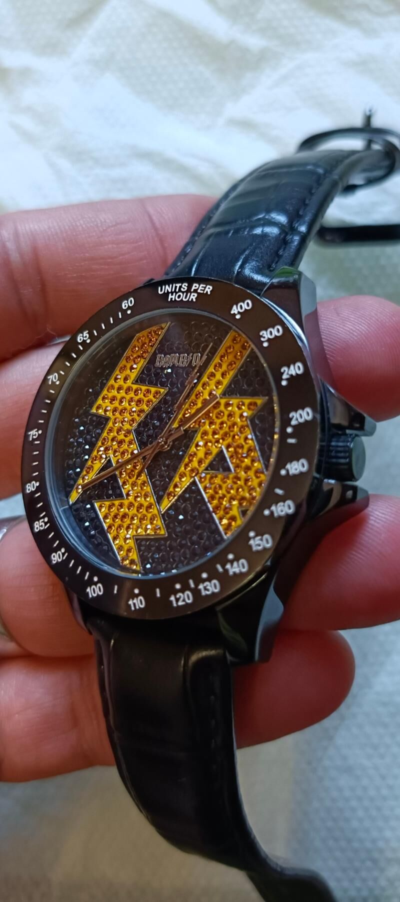 Sagat Часы. - Ашхабад - img 7