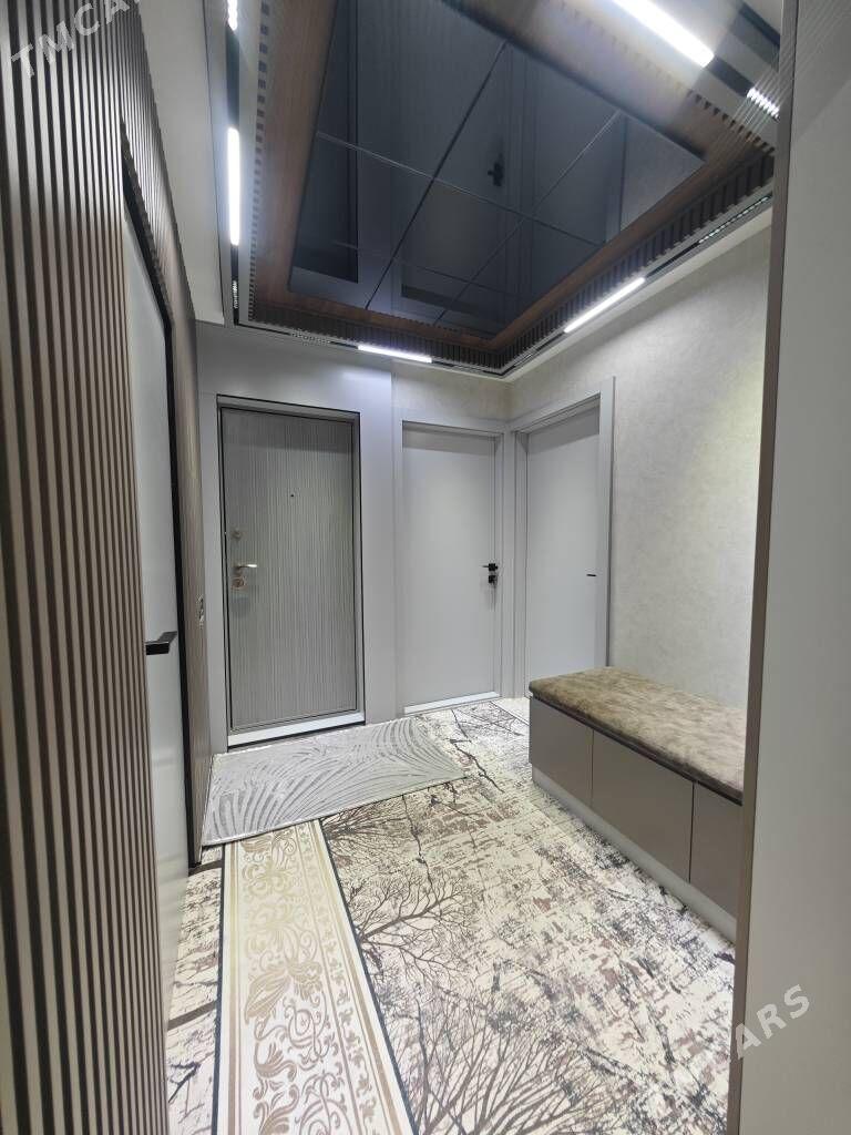 Ful kwartira 2-etaj 3kom - Mary - img 3